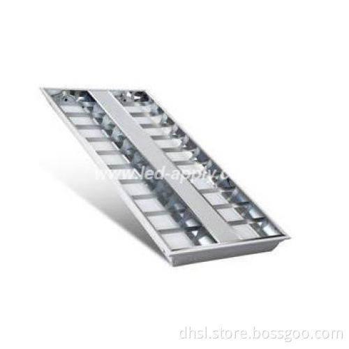 smd3528 18W T8 1.2m/4ft  design led tube lighting-5